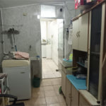Apartamento à venda com 3 quartos em Flamengo, Rio de Janeiro, RJ
