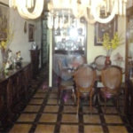 Sobrado à venda com 4 quartos, sendo 1 suíte, em Freguesia do Ó, São Paulo, SP