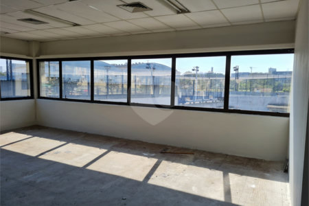 Sala para alugar em Água Branca, São Paulo, SP