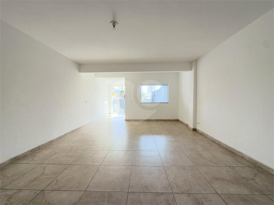 Apartamento à venda em Jardim da Saúde, São Paulo, SP