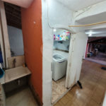 Chácara à venda com 3 quartos, sendo 1 suíte,  em Jardim Imperial, Atibaia, SP