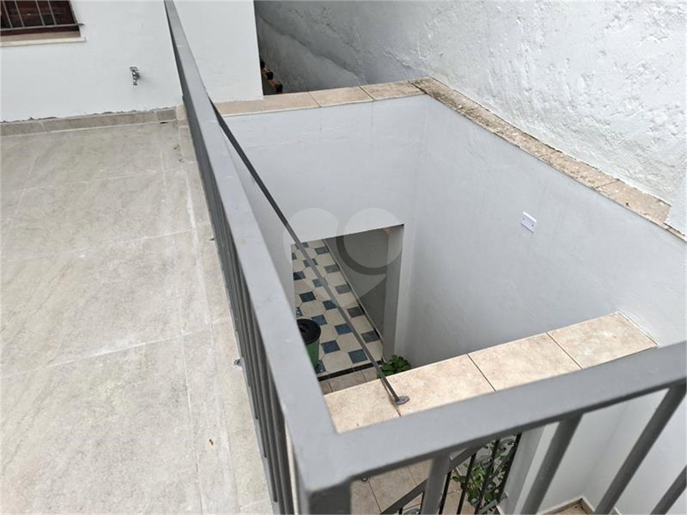 Sobrado à venda com 3 suítes em Tucuruvi, São Paulo, SP
