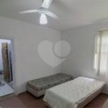 Sobrado à venda com 6 quartos, sendo 5 suítes,  em Santana, São Paulo, SP