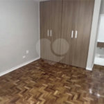 Apartamento à venda com 3 quartos, sendo 1 suíte, em Jardim Paulista, São Paulo, SP
