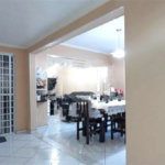 Casa à venda com 3 quartos, sendo 1 suíte, em Jardim Cumbica, Guarulhos, SP