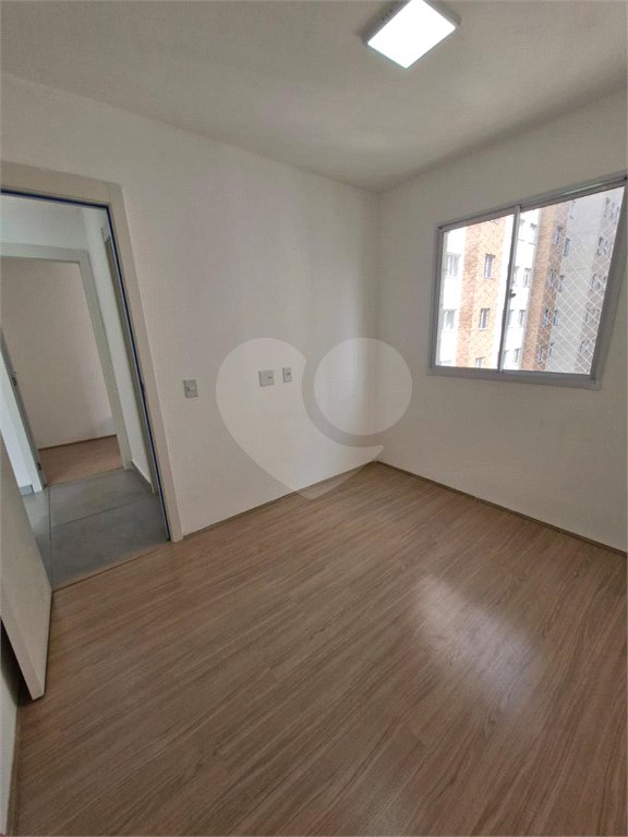 Apartamento à venda ou para alugar com 2 quartos em Várzea da Barra Funda, São Paulo, SP