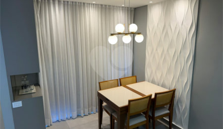Apartamento à venda com 2 quartos em Parque Residencial Célia Maria, Porto Feliz, SP