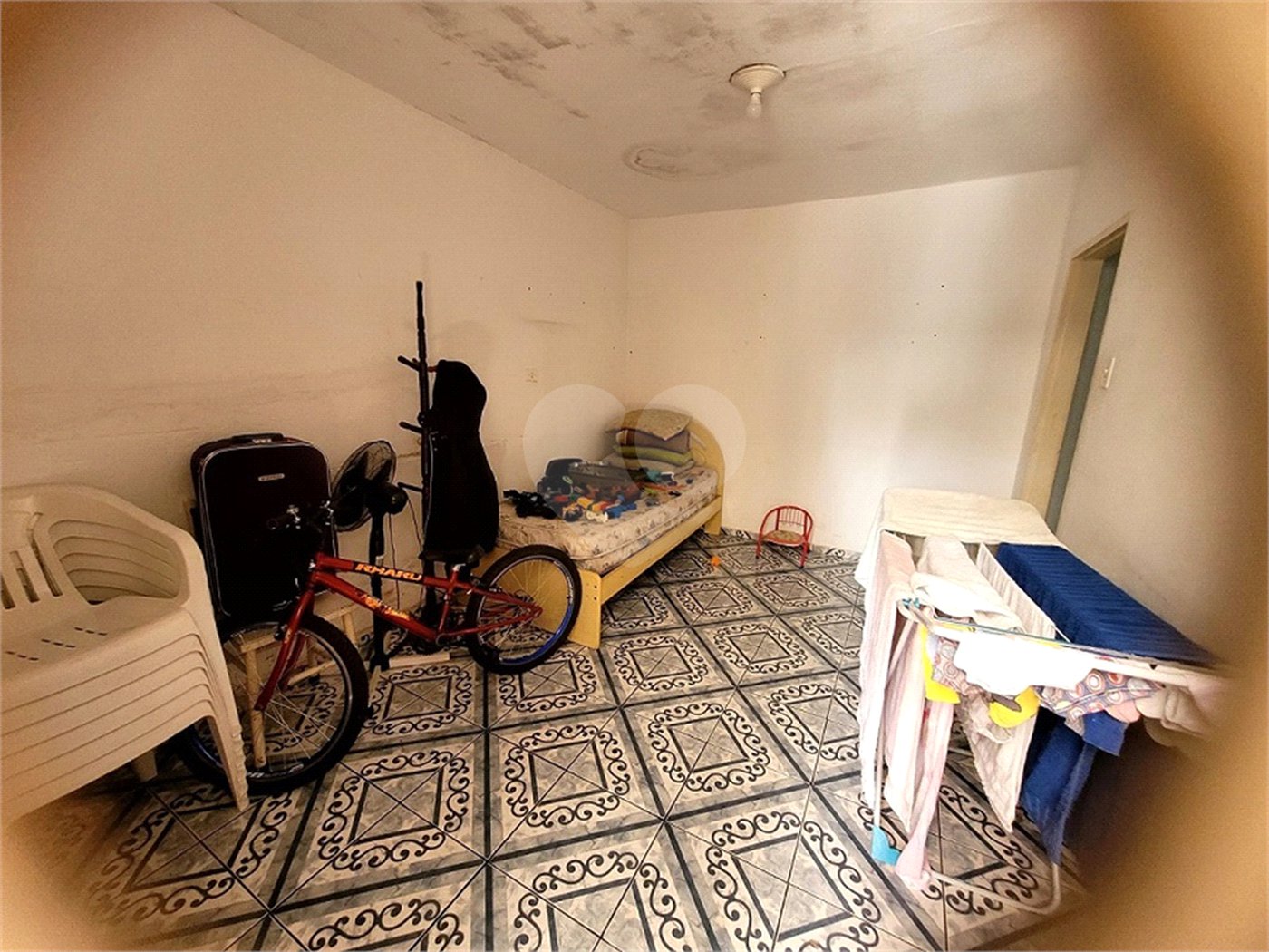 Casa à venda com 3 quartos em Vila Albertina, São Paulo, SP