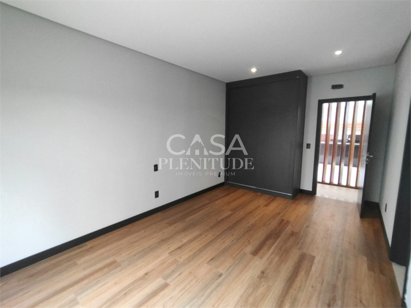 Casa em condomínio à venda com 4 suítes em Alphaville Nova Esplanada, Votorantim, SP