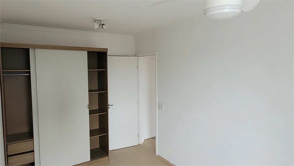 Apartamento à venda com 2 quartos, sendo 1 suíte, em Vila Andrade, São Paulo, SP