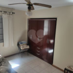 Casa à venda com 3 quartos, sendo 1 suíte, em Mandaqui, São Paulo, SP