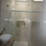 Sobrado à venda com 4 quartos, sendo 2 suítes, em Vila Pereira Barreto, São Paulo, SP