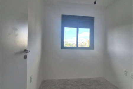 Apartamento à venda com 3 quartos, sendo 1 suíte, em Vila Anastácio, São Paulo, SP