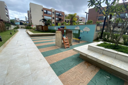 Apartamento à venda com 2 quartos, sendo 1 suíte,  em Vila Monumento, São Paulo, SP