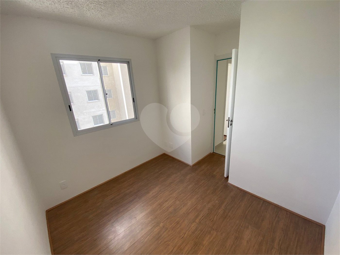 Apartamento para alugar com 1 quarto em Parque Novo Mundo, São Paulo, SP