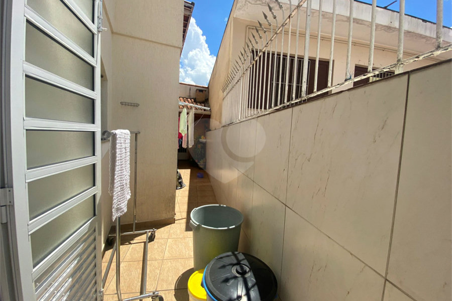 Sobrado à venda com 3 quartos, sendo 1 suíte, em Tremembé, São Paulo, SP