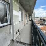 Apartamento à venda com 1 quarto em Guaianazes, São Paulo, SP
