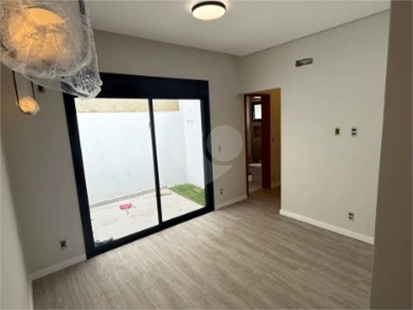 Casa à venda com 3 suítes no condomínio Reserva Ipanema, Sorocaba - SP