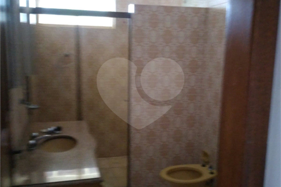 Sobrado à venda com 3 quartos em Santana, São Paulo, SP