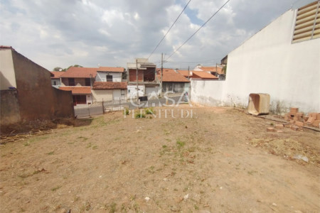 Terreno à venda ou para alugar com 1 quarto em Jardim Piazza DI Roma, Sorocaba, SP