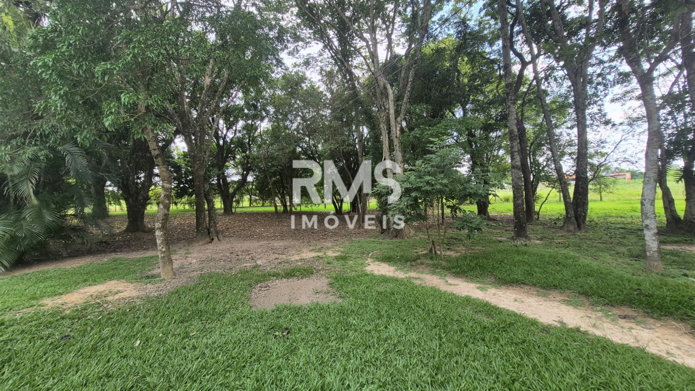 SÍTIO À VENDA EM ELIAS FAUSTO 21.900 m² - ÓTIMA TOPOGRAFIA E EXCELENTE LOCALIZAÇÃO