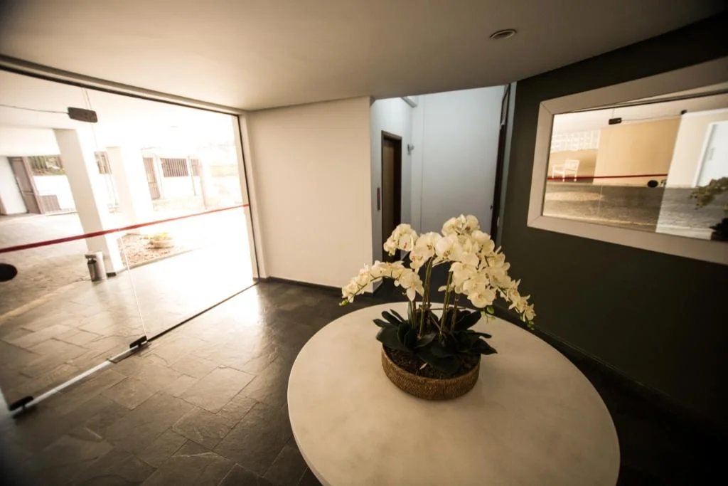 Apartamento à venda com 4 quartos, sendo 3 suítes, em Vila Andrade, São Paulo, SP