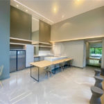 APARTAMENTO NOVO NO IPIRANGA, 53 M2, 2 DORMITÓRIO, 1 SUÍTE, 1 VAGA, DEPÓSITO