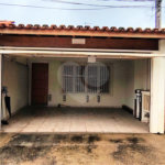 Casa à venda com 3 quartos, sendo 1 suíte, no Centro, Itu, SP