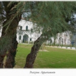 Apartamento com 1 quarto à venda em Pellestrina, Veneza, Itália – Venetia Domus