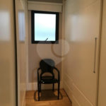 Apartamento à venda com 4 suítes em Paraíso do Morumbi, São Paulo, SP