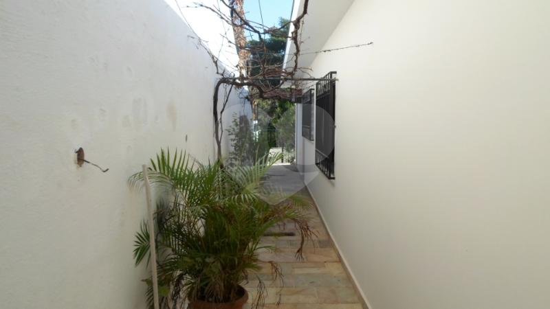 Casa à venda com 3 quartos, sendo 1 suíte, em BUTANTÃ, São Paulo, SP
