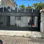 Casa Térrea à venda com 2 quartos em Vila Vitório Mazzei, São Paulo, SP