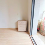 Apartamento à venda com 1 quarto em Brooklin Paulista, São Paulo, SP