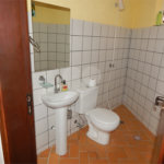 Casa à venda com 3 quartos, sendo 1 suíte, no condomínio Alpes de Vinhedo, Vinhedo - SP