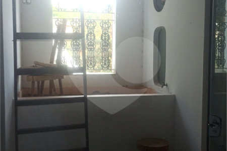 Casa à venda com 4 quartos, sendo 3 suítes, em Jardim Itaperi, Atibaia, SP