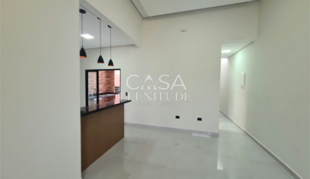 Casa em condomínio à venda com 3 quartos, sendo 1 suíte,  em Jardim Novo Horizonte, Sorocaba, SP