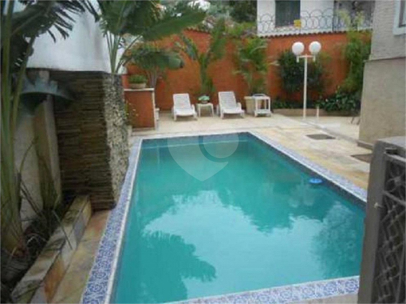 Casa à venda com 5 quartos, sendo 2 suítes, em Tijuca, Rio de Janeiro, RJ