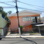 Casa à venda com 3 quartos, sendo 1 suíte, no Centro, Serra Negra, SP