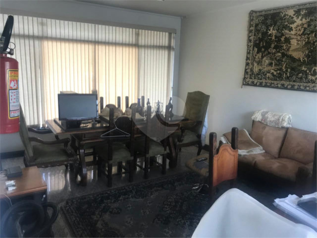 Salão Comercial à venda ou para alugar em Bela Vista, São Paulo, SP