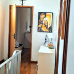 Sobrado à venda com 4 quartos, sendo 2 suítes, em Mandaqui, São Paulo, SP