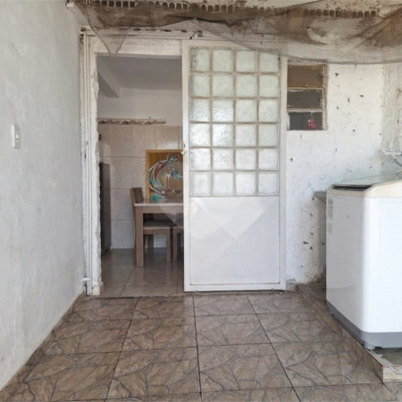 Casa à venda com 4 quartos em Jardim Itália, Itapetininga, SP