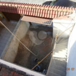 Sobrado à venda com 3 quartos, sendo 2 suítes, em Vila Mazzei, São Paulo, SP