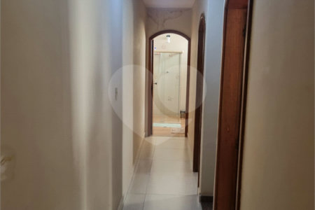 Sobrado à venda com 3 quartos, sendo 1 suíte, em Jardim Franca, São Paulo, SP