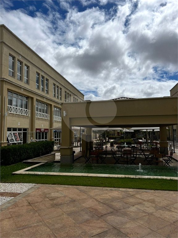 Sala à venda em Boa Vista, Sorocaba, SP