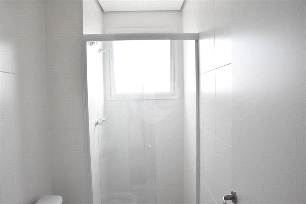Apartamento à venda com 2 quartos, sendo 1 suíte, em Jardim Colônia, Jundiaí, SP