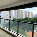 Apartamento à venda com 3 suítes em Bela Aliança, São Paulo, SP