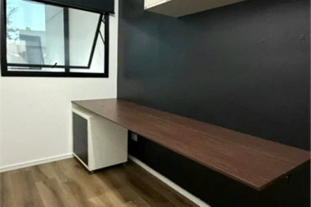 Casa à venda com 2 suítes no condomínio Gran Loft, Cotia - SP