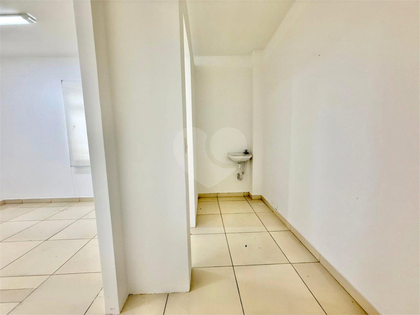 Casa à venda com 3 quartos em Campo Belo, São Paulo, SP