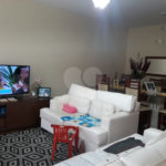 Sobrado à venda com 3 quartos, sendo 1 suíte,  em Esplanada Mendes Moraes, São Roque, SP