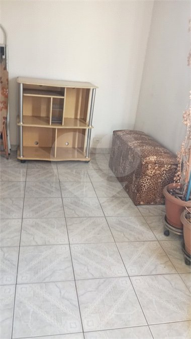 Apartamento à venda com 2 quartos no Centro, Guarulhos, SP